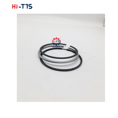 103mm 4181A045 4222950M91 9461000 08-425400-00 حلقه پیستون برای 1004-42 1004-22 موتور