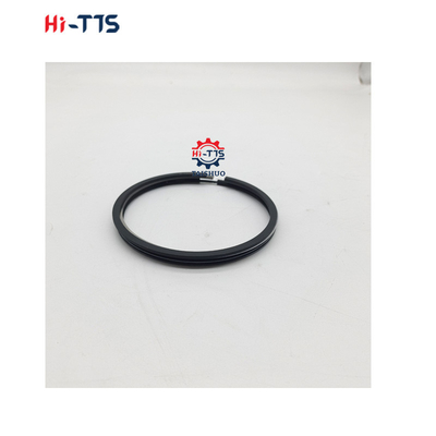 103mm 4181A045 4222950M91 9461000 08-425400-00 حلقه پیستون برای 1004-42 1004-22 موتور
