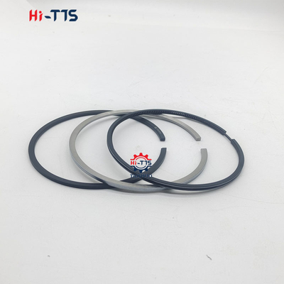 DT466 قطعات موتور دیزل حلقه پیستون STD 116.5MM 1822337C91