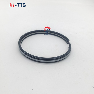 DT466 قطعات موتور دیزل حلقه پیستون STD 116.5MM 1822337C91