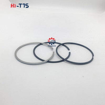 DT466 قطعات موتور دیزل حلقه پیستون STD 116.5MM 1822337C91
