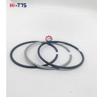 DT466 قطعات موتور دیزل حلقه پیستون STD 116.5MM 1822337C91
