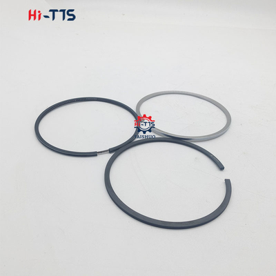 MD1830724 1830724C92 116.5*3.4+3+4mm حلقه پیستون برای موتور DT466
