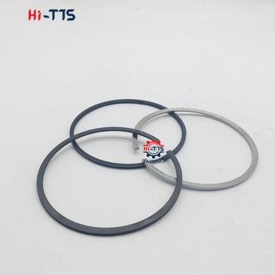MD1830724 1830724C92 116.5*3.4+3+4mm حلقه پیستون برای موتور DT466
