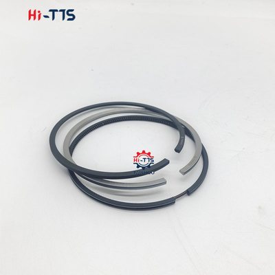 MD1830724 1830724C92 116.5*3.4+3+4mm حلقه پیستون برای موتور DT466