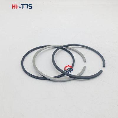 MD1830724 1830724C92 116.5*3.4+3+4mm حلقه پیستون برای موتور DT466