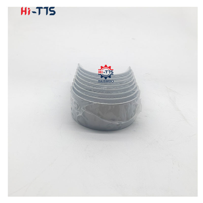 STD 3969562 4893693 3939859 لگن چوبی برای قطعات موتور دیزل 6BT