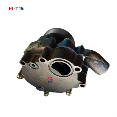 پمپ آب موتور C7 پمپ آب مونتاژ 352-2108 3522108 برای C-A-T