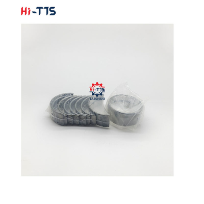 V1505 D905 D1005 D1105 D1305 V1305 بخش موتور دیزل قطب چرخ دار اصلی STD 16292-23483 16292-23494