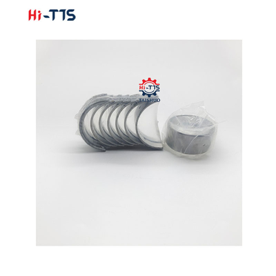 V1505 D905 D1005 D1105 D1305 V1305 بخش موتور دیزل قطب چرخ دار اصلی STD 16292-23483 16292-23494