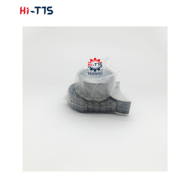 V1505 D905 D1005 D1105 D1305 V1305 بخش موتور دیزل قطب چرخ دار اصلی STD 16292-23483 16292-23494