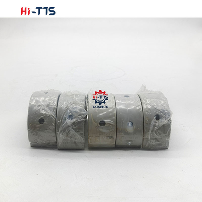 LPW2 LPW3 LPW4 بخش موتور دیزل کلانکشاف اصلی استر STD 750-11250 751-13421