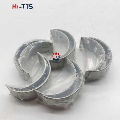 LPW2 LPW3 LPW4 بخش موتور دیزل کلانکشاف اصلی استر STD 750-11250 751-13421