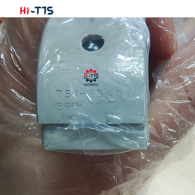 LPW2 LPW3 LPW4 بخش موتور دیزل کلانکشاف اصلی استر STD 750-11250 751-13421