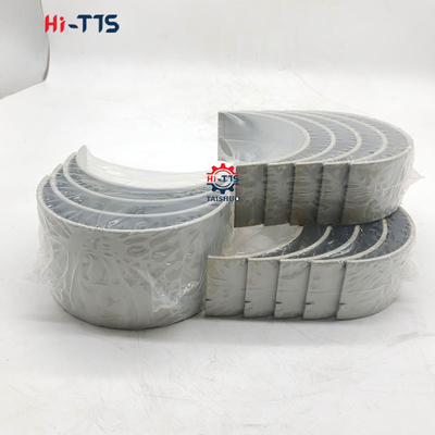 قطعات موتور دیزل کلانکشاف اصلی 6127-21-8000 6127-21-8071