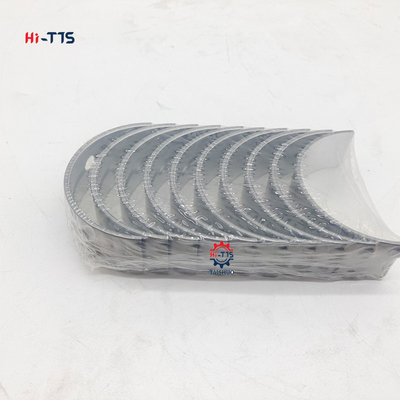 موتور دیزل 4D94 با کیفیت بالا 129900-02800 129900-02340