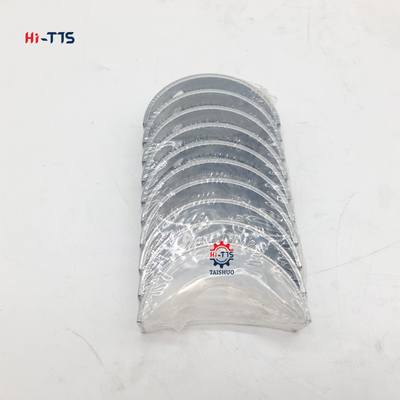موتور دیزل 4D94 با کیفیت بالا 129900-02800 129900-02340