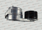 Tensioner Pully کمربند اتوماتیک، PC200 - 8 Tensioner کمربند موتور دیزلی 6754 - 61 - 4110