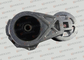 Tensioner Pully کمربند اتوماتیک، PC200 - 8 Tensioner کمربند موتور دیزلی 6754 - 61 - 4110