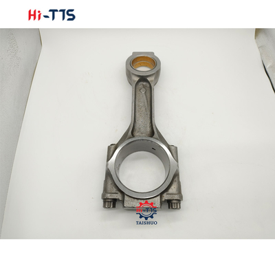 6D170 QSK23 قطعات معدنی موتور 4334461 3643083 3640518 3640518 میله اتصال برای کو-ماتسو