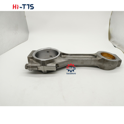 6D170 QSK23 قطعات معدنی موتور 4334461 3643083 3640518 3640518 میله اتصال برای کو-ماتسو
