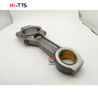 6D170 QSK23 قطعات معدنی موتور 4334461 3643083 3640518 3640518 میله اتصال برای کو-ماتسو