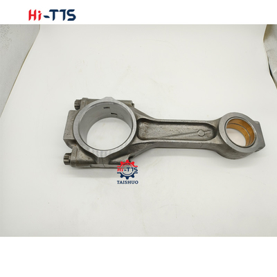 6D170 QSK23 قطعات معدنی موتور 4334461 3643083 3640518 3640518 میله اتصال برای کو-ماتسو