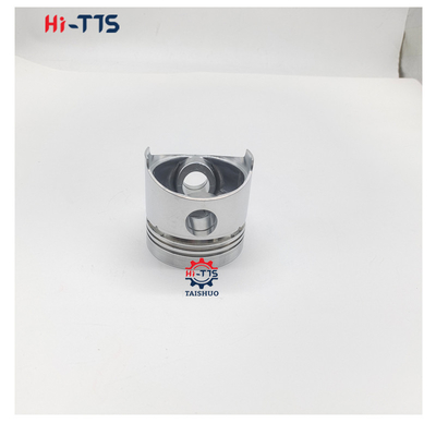 3T72HL موتور دیزل پیستون STD 121450-22020 برای Yan-mar