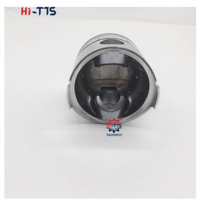 3T72HL موتور دیزل پیستون STD 121450-22020 برای Yan-mar