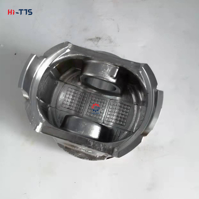 V3307 کیت پیستون 1J751-21110 1J751-21111 1G777-21110