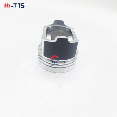 موتور پیستون V2203 V2403 1A091-21110 1G813-21110 1G868-21110 برای حفاری کوبوتا