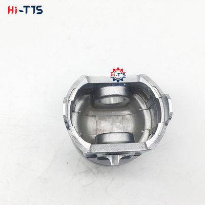 موتور پیستون V2203 V2403 1A091-21110 1G813-21110 1G868-21110 برای حفاری کوبوتا