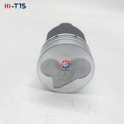 موتور پیستون V2203 V2403 1A091-21110 1G813-21110 1G868-21110 برای حفاری کوبوتا