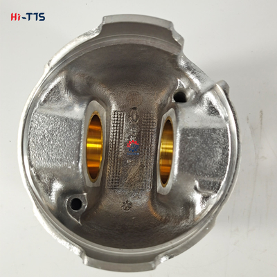 قطعات معدنی موتور پیستون J08E 13316-1161 S130A-E0101 S130B-E0390