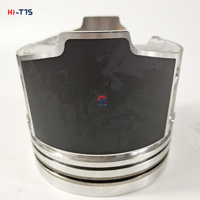 قطعات معدنی موتور پیستون J08E 13316-1161 S130A-E0101 S130B-E0390