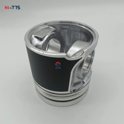 1004016-D704 1004016D704 پیستون قطعات مخصوص Deu-tz BF6M1013FC