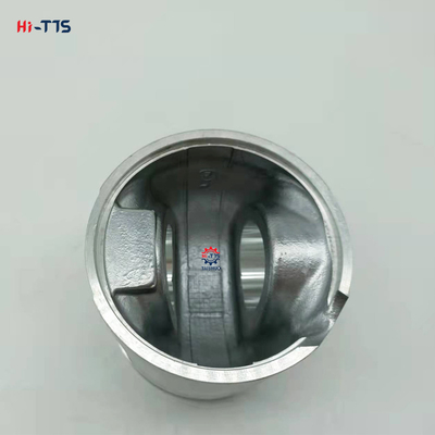 0450 1352 04501352 04294197 کیت پیستون برای موتور دیزل