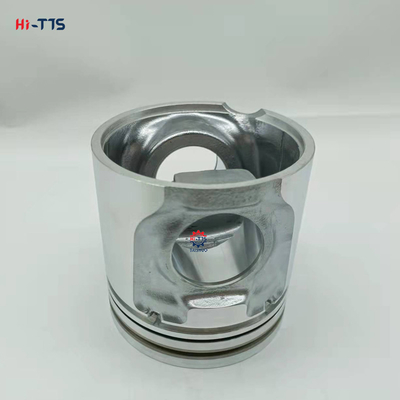 0450 1352 04501352 04294197 کیت پیستون برای موتور دیزل