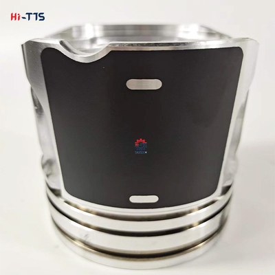 C7.1 موتور تزریق سوخت الکترونیکی پیستون 4505996 3747389 برای CAT Per-kins کیت تعمیر موتور دیزل