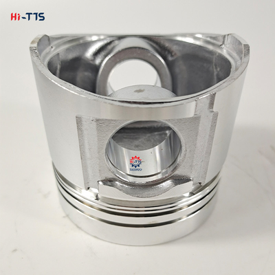 پیستون 48mm 6204-31-2170 برای موتور Cum-Mins E2170 B3.3