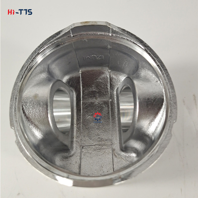 پیستون 48mm 6204-31-2170 برای موتور Cum-Mins E2170 B3.3