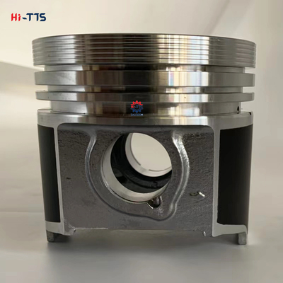 قطعات یدکی موتور 1G7962111 1G9242111 1G7902111 V2403 ku-bota پیستون 87 میلی متر