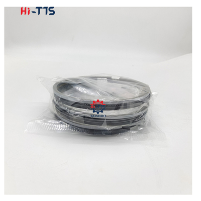1830724C92 116.5mm حلقه پیستون برای موتور DT466 1306