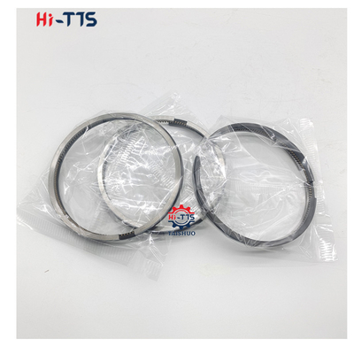 1830724C92 116.5mm حلقه پیستون برای موتور DT466 1306