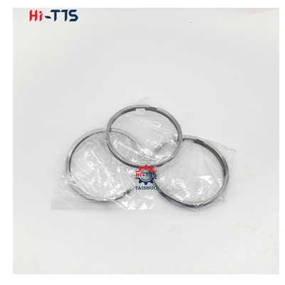 1830724C92 116.5mm حلقه پیستون برای موتور DT466 1306