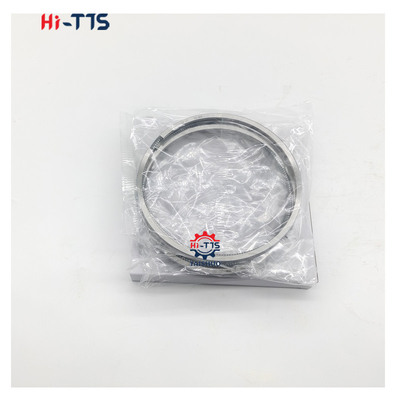 KRP1580 KRP3021 حلقه پیستون 145 میلی متری برای موتور C18