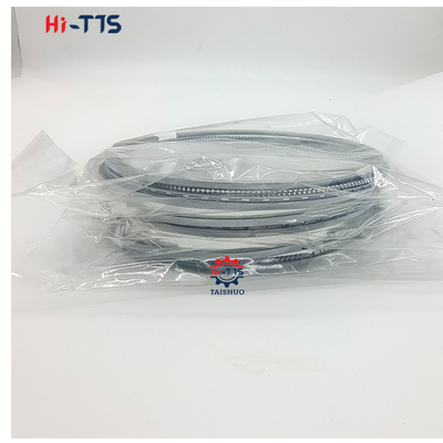 KRP1580 KRP3021 حلقه پیستون 145 میلی متری برای موتور C18