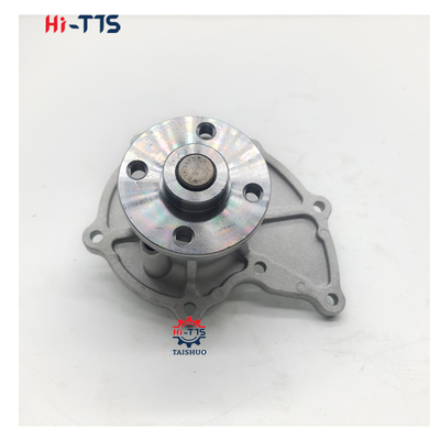 پمپ آب 16110-78156-71 16120-78151-71 برای موتور های کلیفت سری 4Y