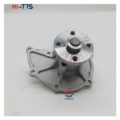 پمپ آب 16110-78156-71 16120-78151-71 برای موتور های کلیفت سری 4Y