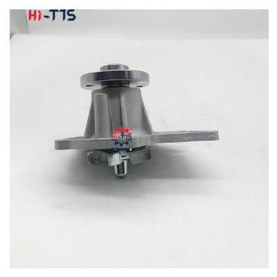 پمپ آب 16110-78156-71 16120-78151-71 برای موتور های کلیفت سری 4Y